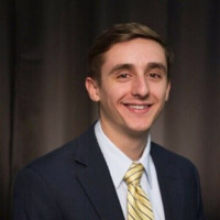 Joshua Cunningham Email & Phone Number