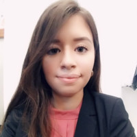 RugStudio Employee Marissa Colunga's profile photo