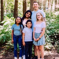 Nate Scheer Email & Phone Number