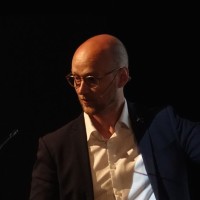 Chris Kristiansen's profile photo