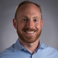 Travis Barnes Email & Phone Number