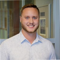 Henry Carlson Construction, LLC Employee Matt Kolbeck's profile photo