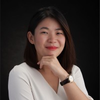 Kenvue Employee Yee Lim's profile photo