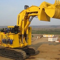 Lexra Employee Aaron Mueller's profile photo