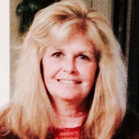 Nell Renfro