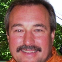 Keith Smith Company Employee Wayne Freeman's profile photo