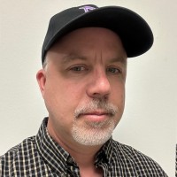 Robert Wikstrom Email & Phone Number
