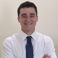 Evan Harper Email & Phone Number