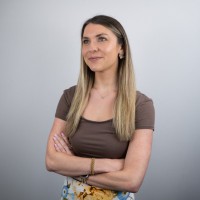Joanna Cotter Email & Phone Number