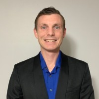 Robert Adkins Email & Phone Number
