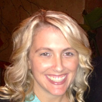American Metals Corp Employee Lori Gomez's profile photo