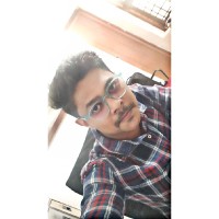 Robin Jose Email & Phone Number