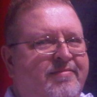 John Rabideau Email & Phone Number