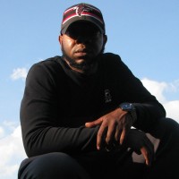 SecurAmerica Employee Jamal McDonald's profile photo