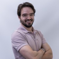 Connor Porter Email & Phone Number