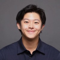 Marc Chan Email & Phone Number