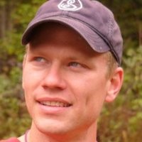 Knotts Builders Employee Greg Ainslie's profile photo