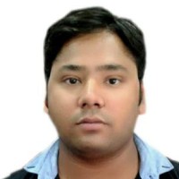 Verifacts Services Pvt Ltd Employee Mohit Kumar's profile photo