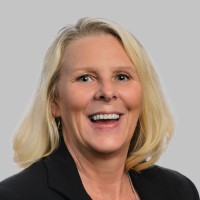 Eileen Moore Email & Phone Number