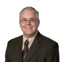 Chris Arthur Email & Phone Number