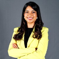 Dallas Fort Worth International Airport (DFW) Employee Mitzi Chollampel's profile photo