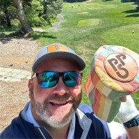 Puget Sound Pipe & Supply Employee Doug Wright's profile photo