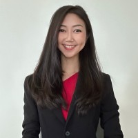 Hui Chuah Email
