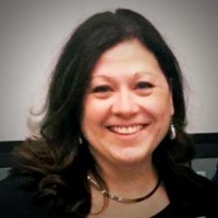 Trinity Valley School Employee Kirsten Murphy's profile photo