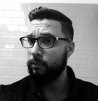 Carbone Auto Group Employee Joshua Grasso's profile photo