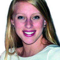 Provider Assist Employee Renee Utting's profile photo