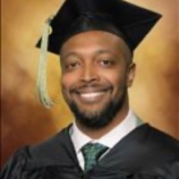 Sterling Williams-James Email & Phone Number