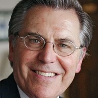 Baker Hughes Oilfield Oprtns Employee Bradley Stones's profile photo