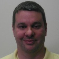 Ron Carlson Email & Phone Number