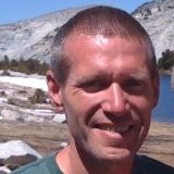 Thomas Sowers Email & Phone Number