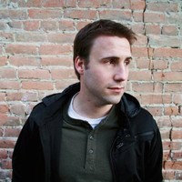Vivint Employee Eric Ethington's profile photo