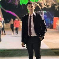 Pratik Shukla's profile photo