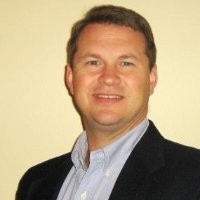 Chris Watson Email & Phone Number