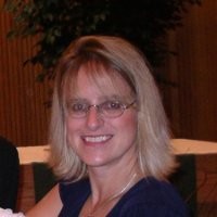 80 Acres Farms Employee Debra Evans's profile photo
