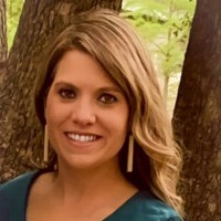Cardinal Health Employee Haley Maxwell's profile photo