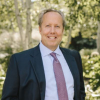 Hightower Great Lakes Employee Blair Anderson's profile photo