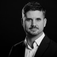 Ysance Employee Mads Gottlieb's profile photo