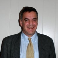 Sunshine Homecare Services Employee Charles Ambrus's profile photo