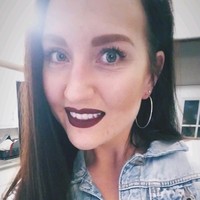 Brooke Maske Email & Phone Number