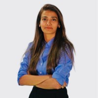 Baasma Albarni Email