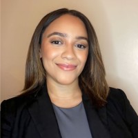 Mona Shah & Associates Global Employee Leslie Martinez's profile photo