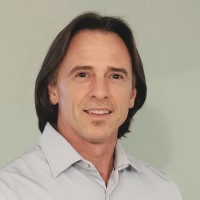 Jimp Studio Employee Aaron Klabunde's profile photo