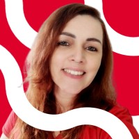 Frete Rápido Employee Kelly Aline Pinho's profile photo