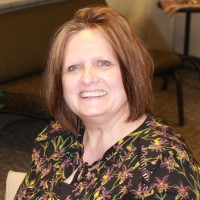 Lori McCole Email & Phone Number
