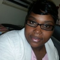 Nyteisha Stith Email & Phone Number