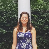 Caitlyn Pawelek Email